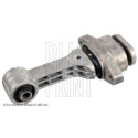 Suporte, motor BLUEPRINT ADG080287