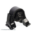 Suporte, motor BLUEPRINT ADG080303