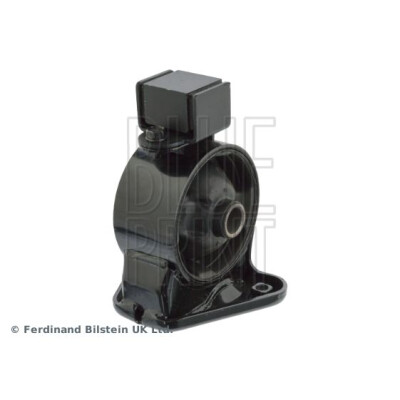 Suporte, motor BLUEPRINT ADG080311