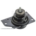Suporte, motor BLUEPRINT ADG080312
