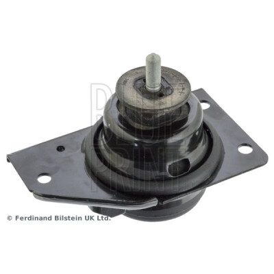 Suporte, motor BLUEPRINT ADG080312
