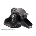 Suporte, motor BLUEPRINT ADG080325