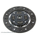 Disco de embraiagem