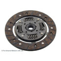 Disco de embraiagem