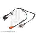 Sensor, rotações da roda