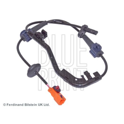 Sensor, rotações da roda