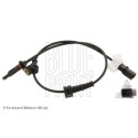Sensor, rotações da roda