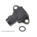 Sensor, pressão colector de admissão