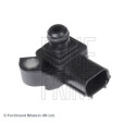 Sensor, pressão colector de admissão