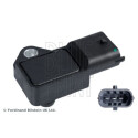 Sensor, pressão colector de admissão