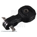 Suporte, motor BLUEPRINT ADH280136