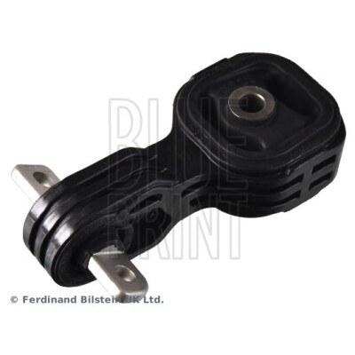 Suporte, motor BLUEPRINT ADH280136