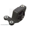 Suporte, motor BLUEPRINT ADH280141
