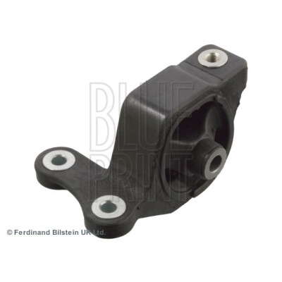 Suporte, motor BLUEPRINT ADH280141