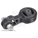 Suporte, motor BLUEPRINT ADH280153