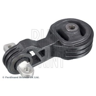 Suporte, motor BLUEPRINT ADH280153