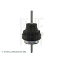 Suporte, motor BLUEPRINT ADJ138065