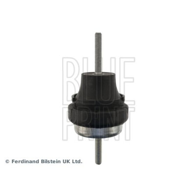 Suporte, motor BLUEPRINT ADJ138065