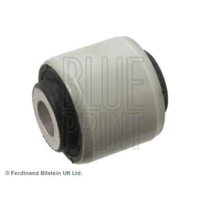 Suporte, motor BLUEPRINT ADJ138073