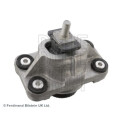 Suporte, motor BLUEPRINT ADJ138076