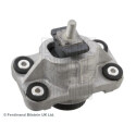 Suporte, motor BLUEPRINT ADJ138077