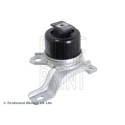 Suporte, motor BLUEPRINT ADJ138078