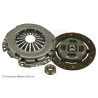 Kit de embreagem BLUEPRINT ADK83064