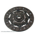 Disco de embraiagem