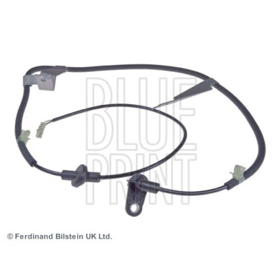 Sensor, rotações da roda