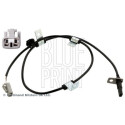 Sensor, rotações da roda