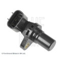 Sensor, posição do commando de válvulas