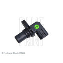 Sensor, posição do commando de válvulas