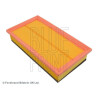Filtro de ar BLUEPRINT ADL142220
