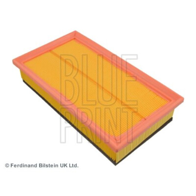 Filtro de ar BLUEPRINT ADL142220