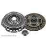 Kit de embreagem BLUEPRINT ADL143003