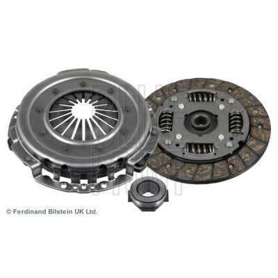 Kit de embreagem BLUEPRINT ADL143003
