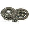 Kit de embreagem BLUEPRINT ADL143005