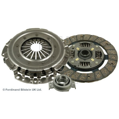 Kit de embreagem BLUEPRINT ADL143005