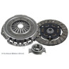 Kit de embreagem BLUEPRINT ADL143006