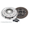 Kit de embreagem BLUEPRINT ADL143009