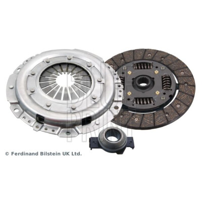 Kit de embreagem BLUEPRINT ADL143009