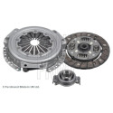 Kit de embreagem BLUEPRINT ADL143013