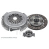 Kit de embreagem BLUEPRINT ADL143013