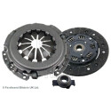 Kit de embreagem BLUEPRINT ADL143021