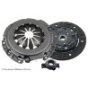 Kit de embreagem BLUEPRINT ADL143021