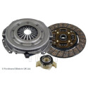Kit de embreagem BLUEPRINT ADL143026