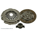 Kit de embreagem BLUEPRINT ADL143028