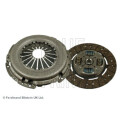 Kit de embreagem BLUEPRINT ADL143034