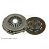 Kit de embreagem BLUEPRINT ADL143034