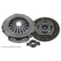 Kit de embreagem BLUEPRINT ADL143040